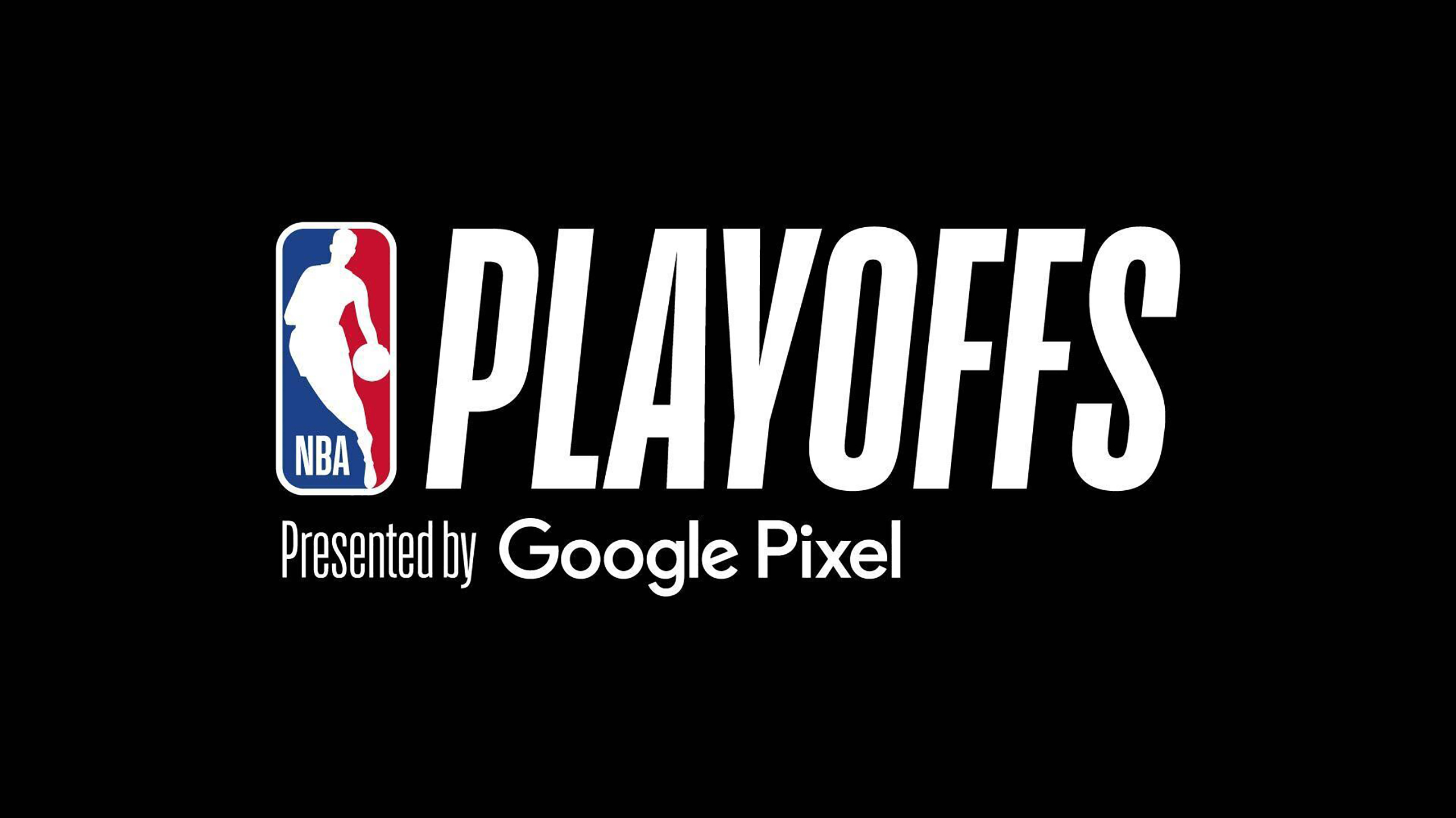 How to Watch the NBA Playoffs on DISH