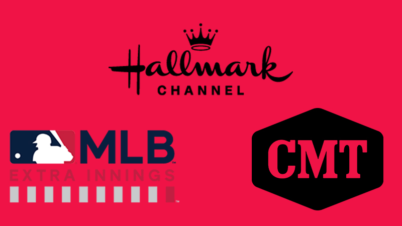 TMobile Customers Can Get MLBTV for Free Until 2028  CNET
