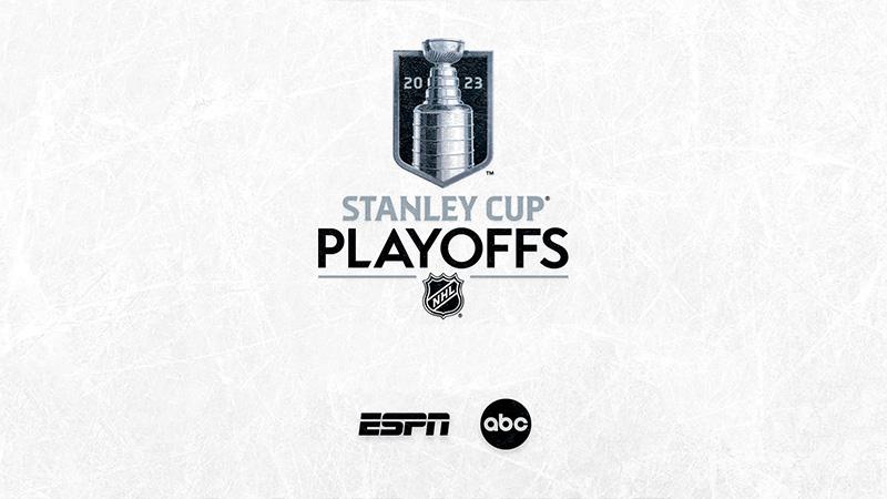 2017 NHL Stanley Cup playoffs schedule: Conference finals schedule