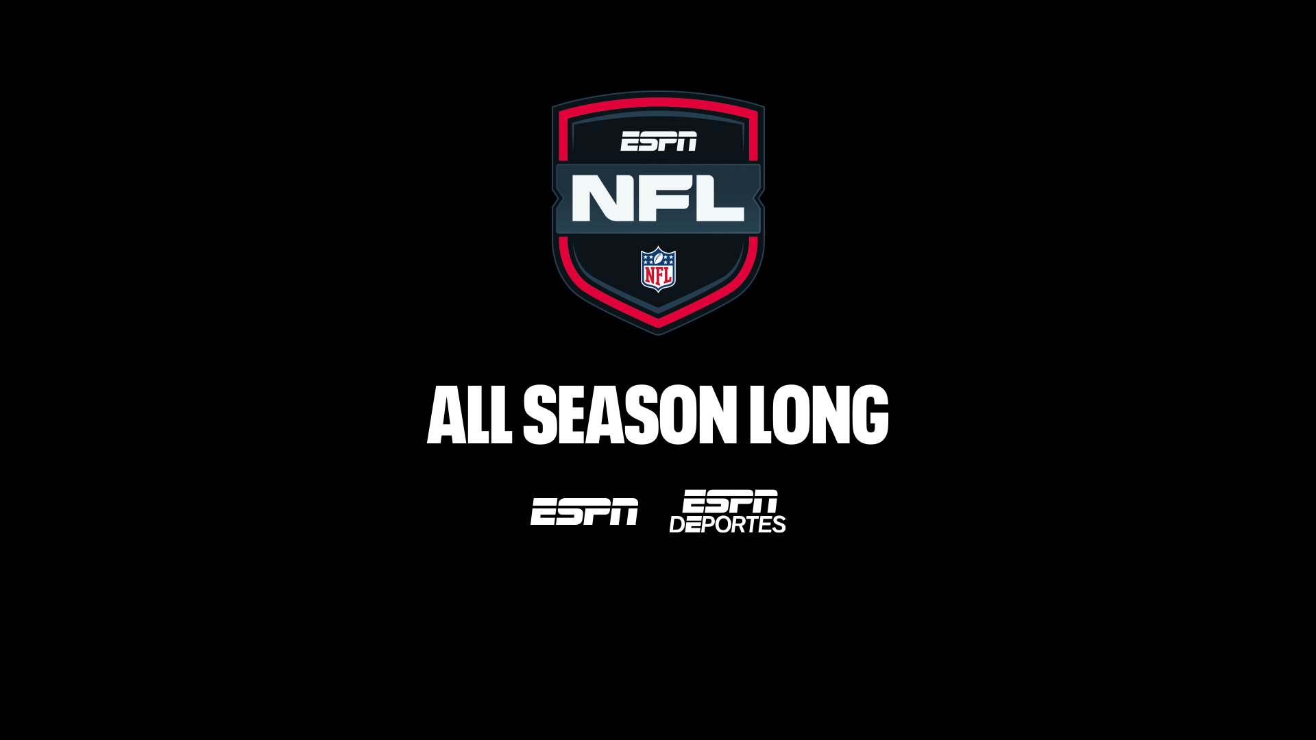 2021 NFL Monday Night Football Schedule