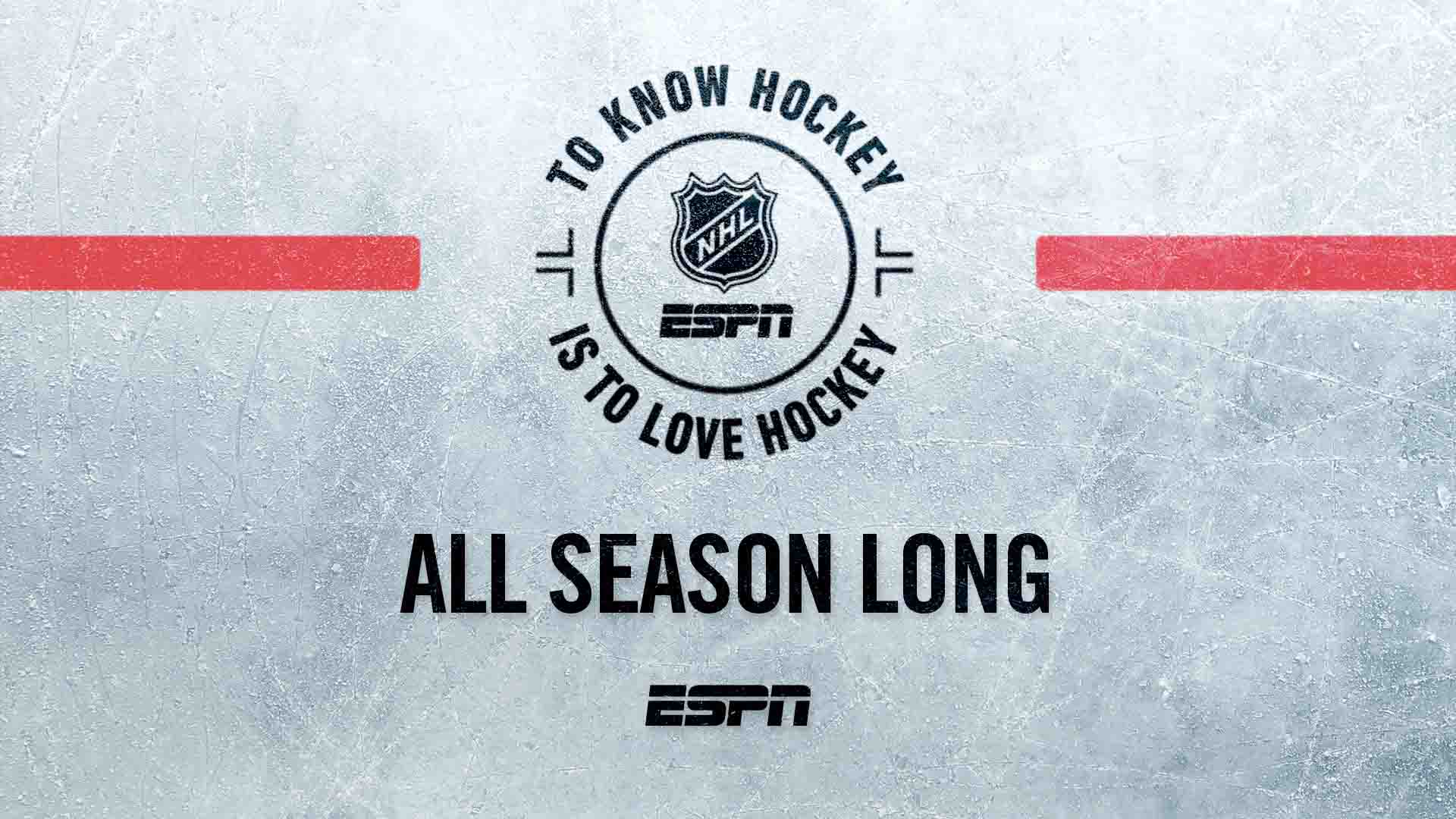 New Jersey Devils 2023-24 Regular Season NHL Schedule - ESPN