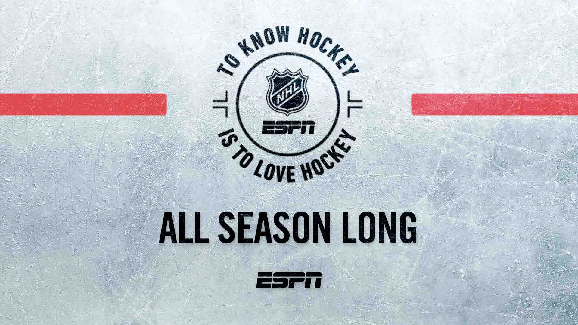 2023 NHL All-Star Skills (2/3/23) - Live Stream - Watch ESPN